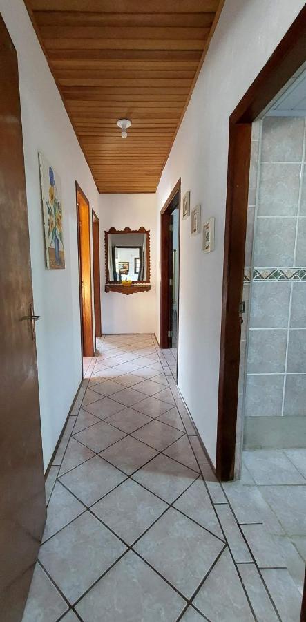 Ubatubasul Villa Exteriör bild
